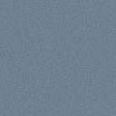 Линолеум Tarkett Travertine Pro PRO_BLUE 02  | FLOORDEALER